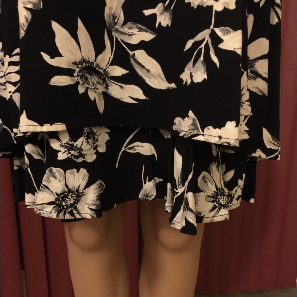 Dress - Picture 2 of 6
